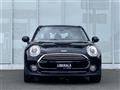 2019 BMW MINI Clubman