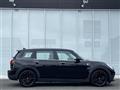 2019 BMW MINI Clubman