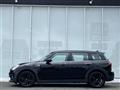 2019 BMW MINI Clubman