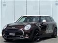 2016 BMW MINI Clubman