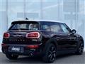 2016 BMW MINI Clubman