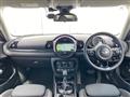 2016 BMW MINI Clubman