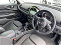 2016 BMW MINI Clubman