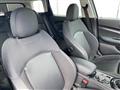 2016 BMW MINI Clubman