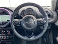 2016 BMW MINI Clubman