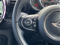 2016 BMW MINI Clubman