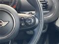 2016 BMW MINI Clubman