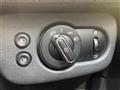 2016 BMW MINI Clubman