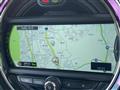 2016 BMW MINI Clubman