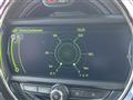 2016 BMW MINI Clubman
