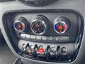 2016 BMW MINI Clubman