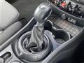 2016 BMW MINI Clubman