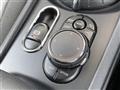 2016 BMW MINI Clubman