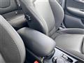 2016 BMW MINI Clubman