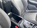 2016 BMW MINI Clubman