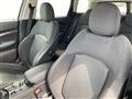 2016 BMW MINI Clubman