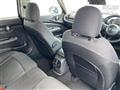 2016 BMW MINI Clubman