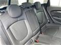 2016 BMW MINI Clubman