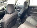 2016 BMW MINI Clubman