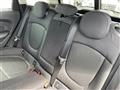 2016 BMW MINI Clubman