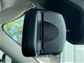 2016 BMW MINI Clubman