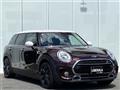 2016 BMW MINI Clubman