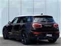 2016 BMW MINI Clubman