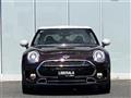 2016 BMW MINI Clubman