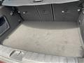 2016 BMW MINI Clubman