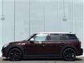 2016 BMW MINI Clubman