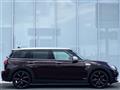 2016 BMW MINI Clubman
