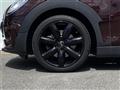 2016 BMW MINI Clubman