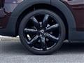 2016 BMW MINI Clubman
