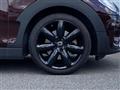 2016 BMW MINI Clubman