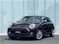2016 BMW MINI Clubman