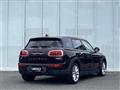 2016 BMW MINI Clubman
