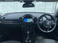 2016 BMW MINI Clubman