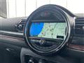 2016 BMW MINI Clubman