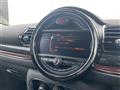 2016 BMW MINI Clubman