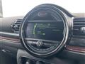 2016 BMW MINI Clubman