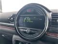 2016 BMW MINI Clubman