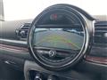 2016 BMW MINI Clubman