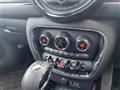 2016 BMW MINI Clubman