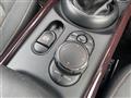 2016 BMW MINI Clubman