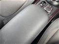 2016 BMW MINI Clubman