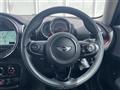 2016 BMW MINI Clubman