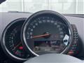 2016 BMW MINI Clubman
