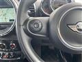 2016 BMW MINI Clubman