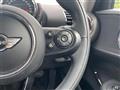 2016 BMW MINI Clubman