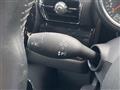 2016 BMW MINI Clubman